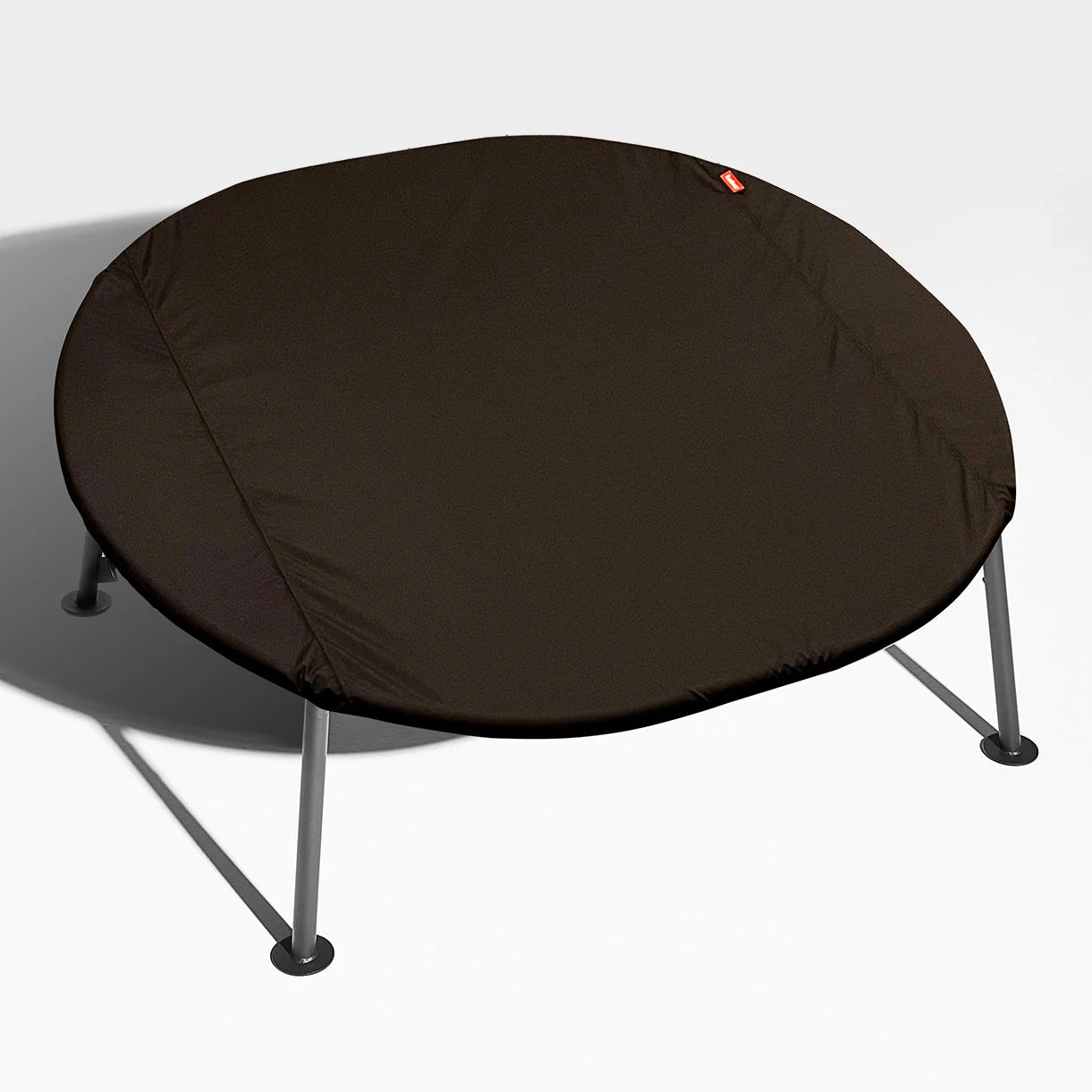 Netorious Sofa Cover