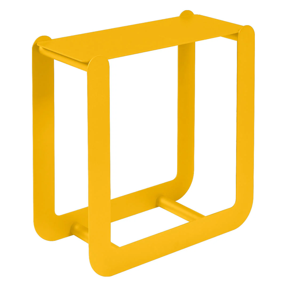 Nevado Log Holder - Image 9