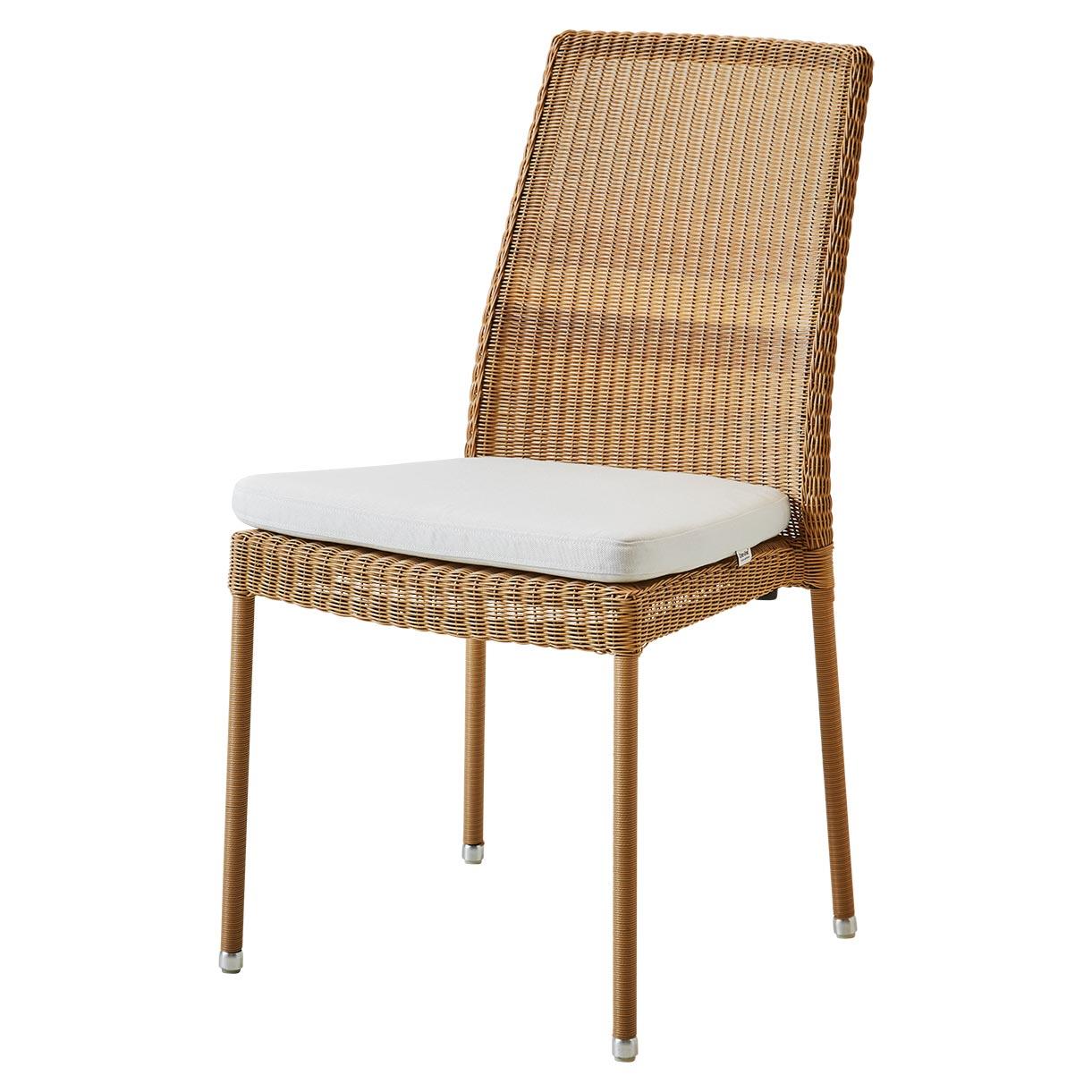 Newport / Newman Chair Seat Cushion