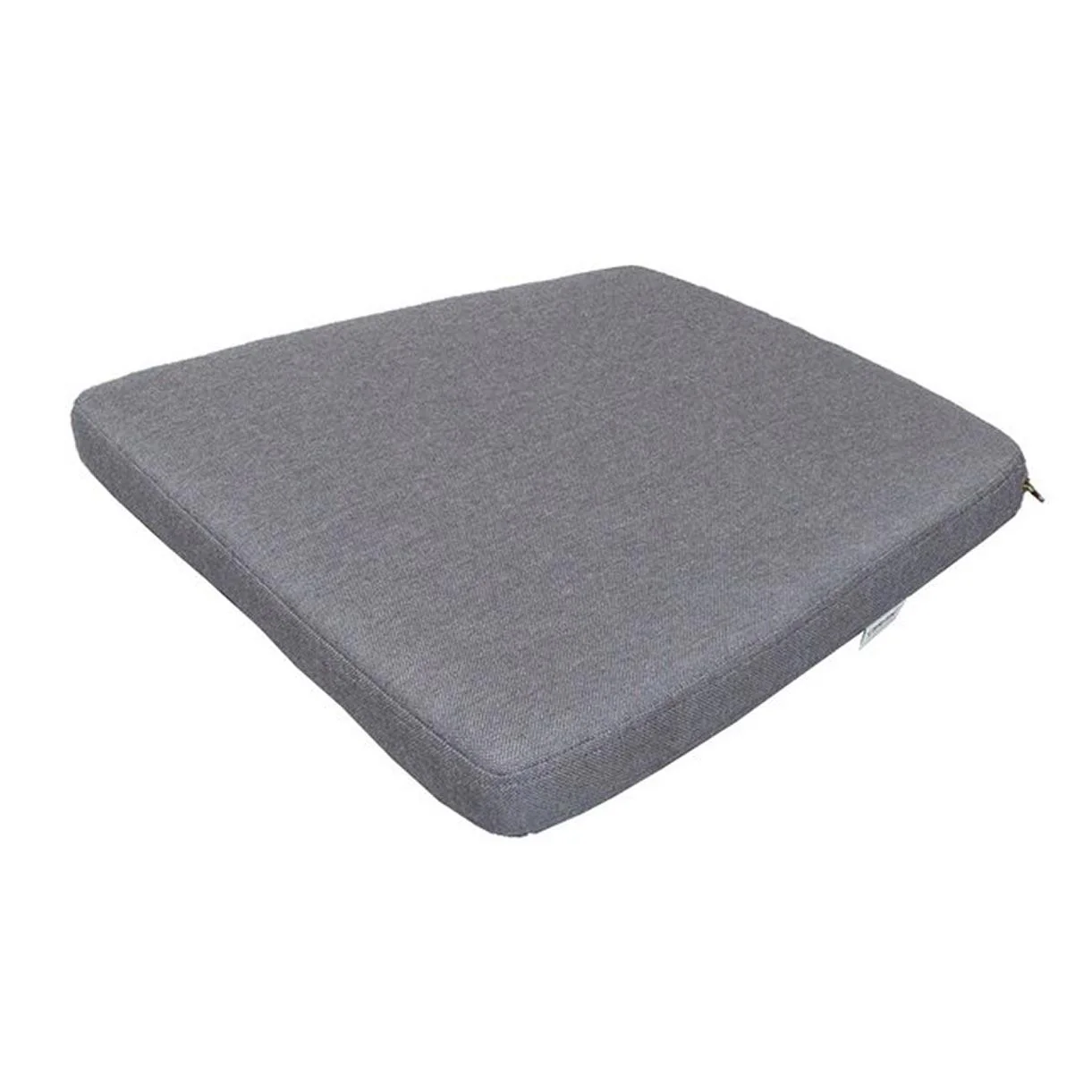 Newport / Newman Chair Seat Cushion - Image 3
