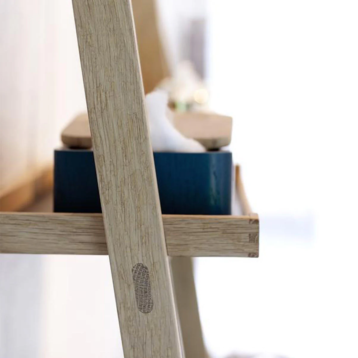 Nomad Flexible Storage System Shelf