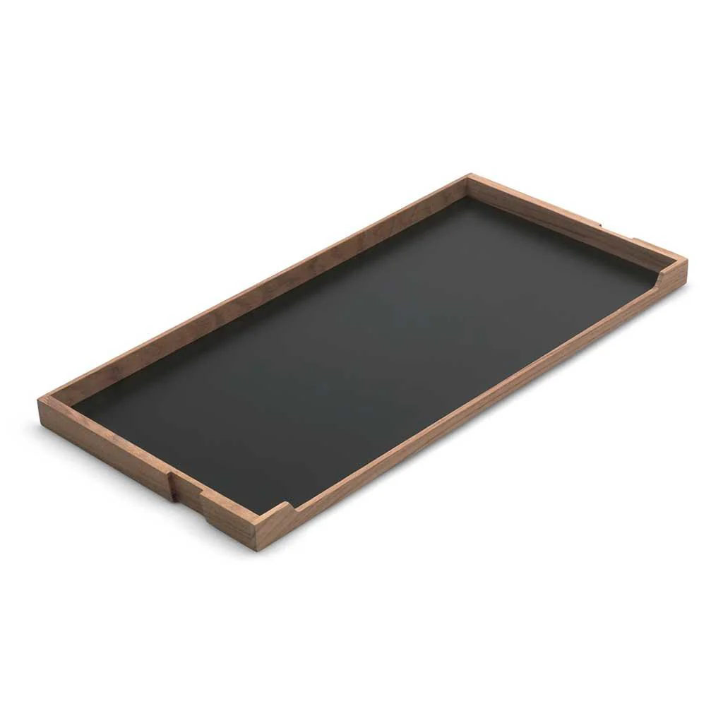 Nomad Flexible Storage System Shelf - Image 5