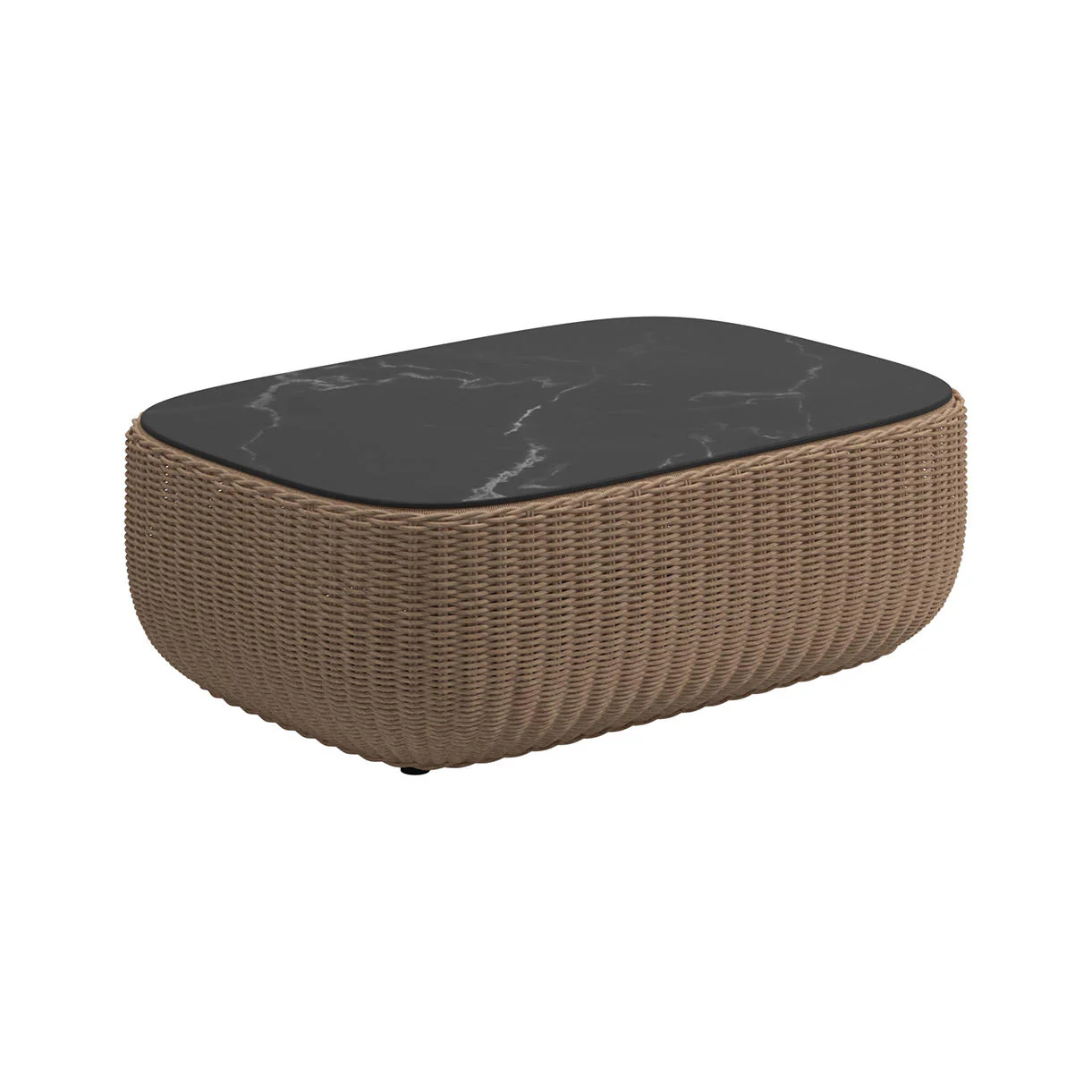 Omada Coffee Table - Image 5