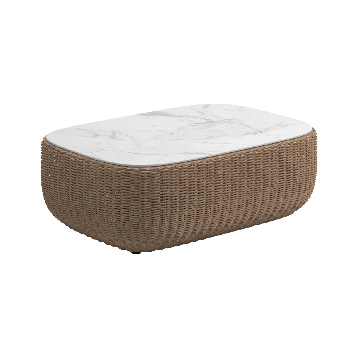Omada Coffee Table - Image 6