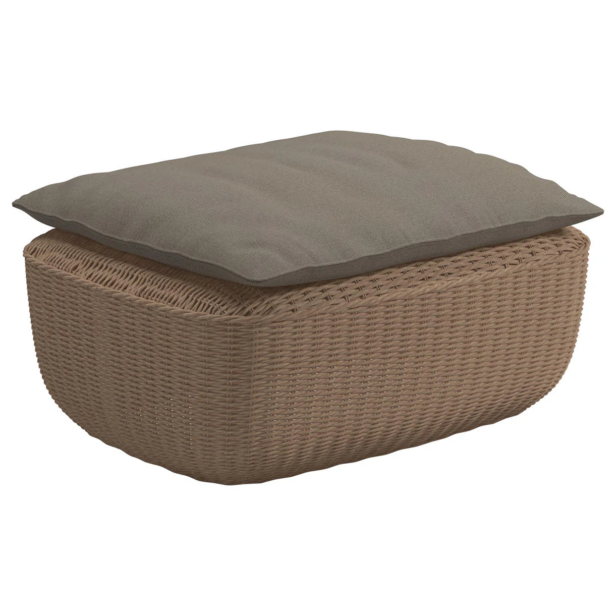 Omada Ottoman - Image 10