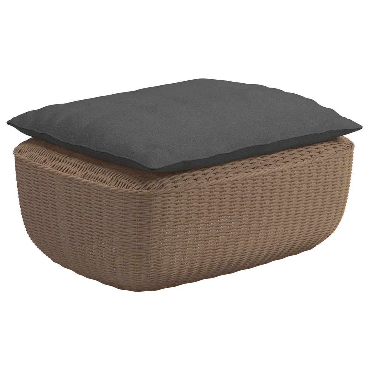 Omada Ottoman - Image 9