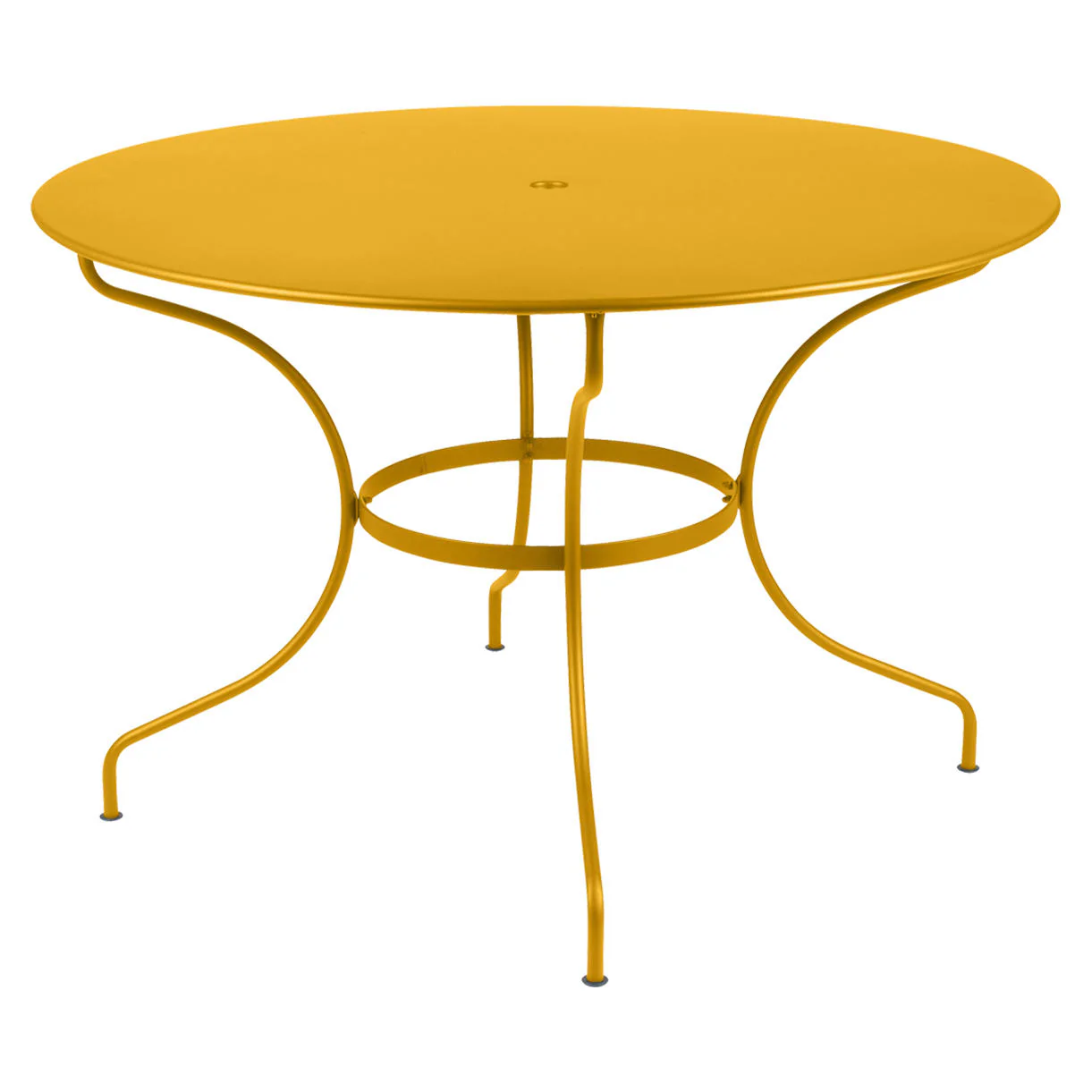 Opera+ Round Table 117cm - Image 15
