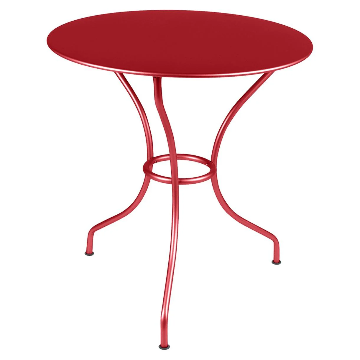 Opera+ 67cm Round Table - Image 13