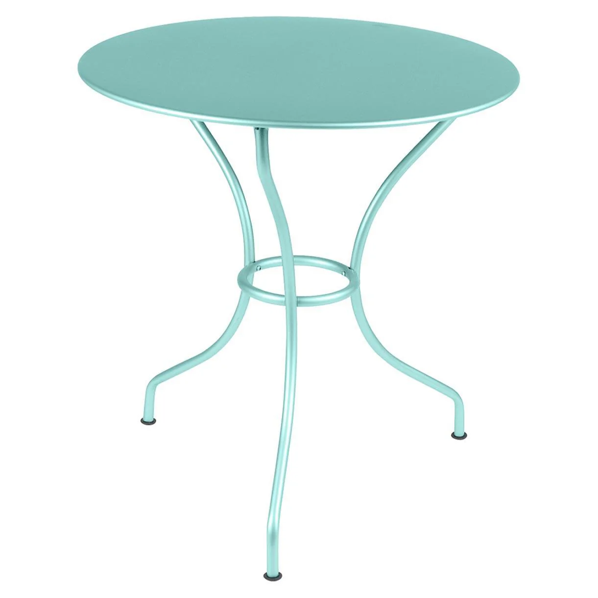 Opera+ 67cm Round Table - Image 24