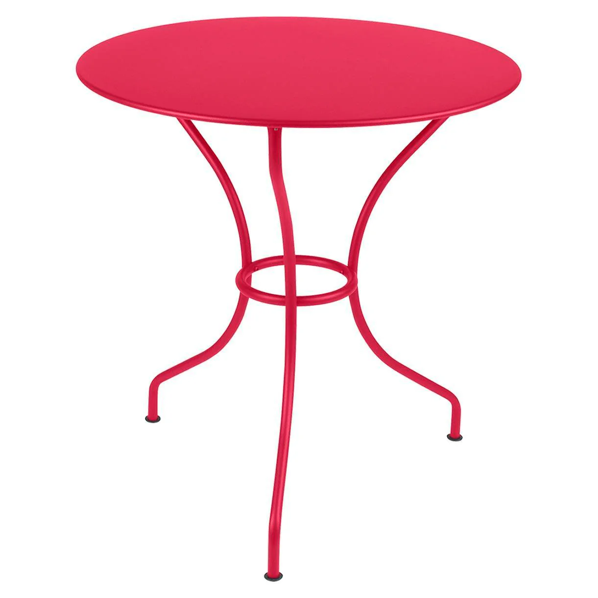 Opera+ 67cm Round Table - Image 26