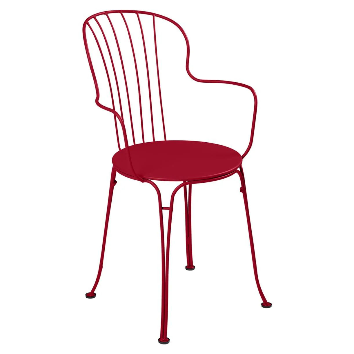 Opera+ Armchair - Image 16