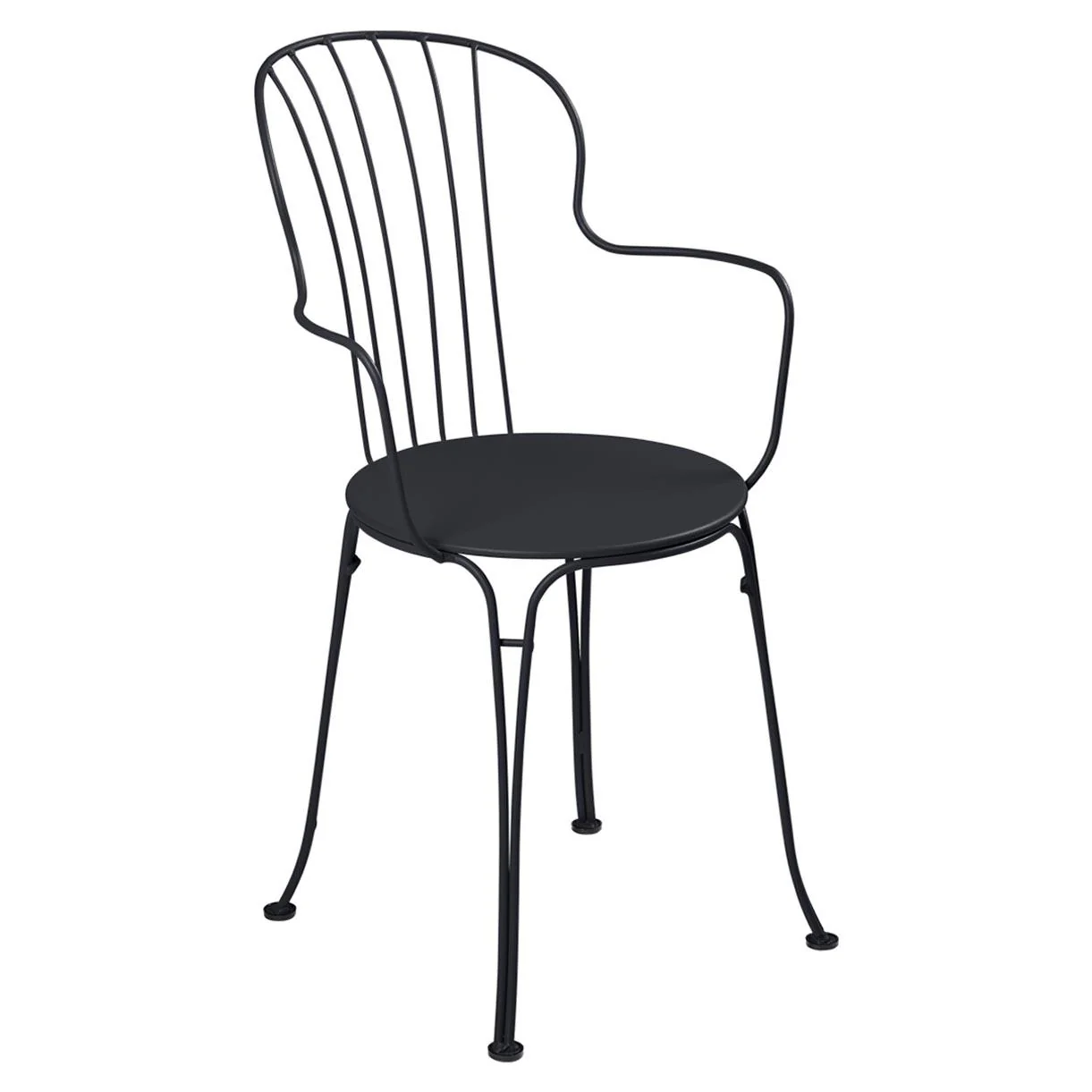 Opera+ Armchair - Image 24