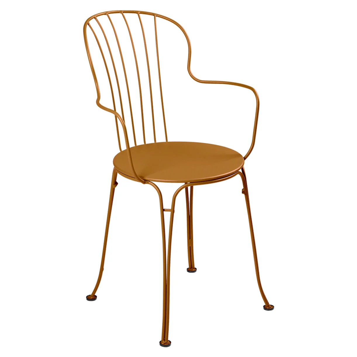 Opera+ Armchair - Image 33