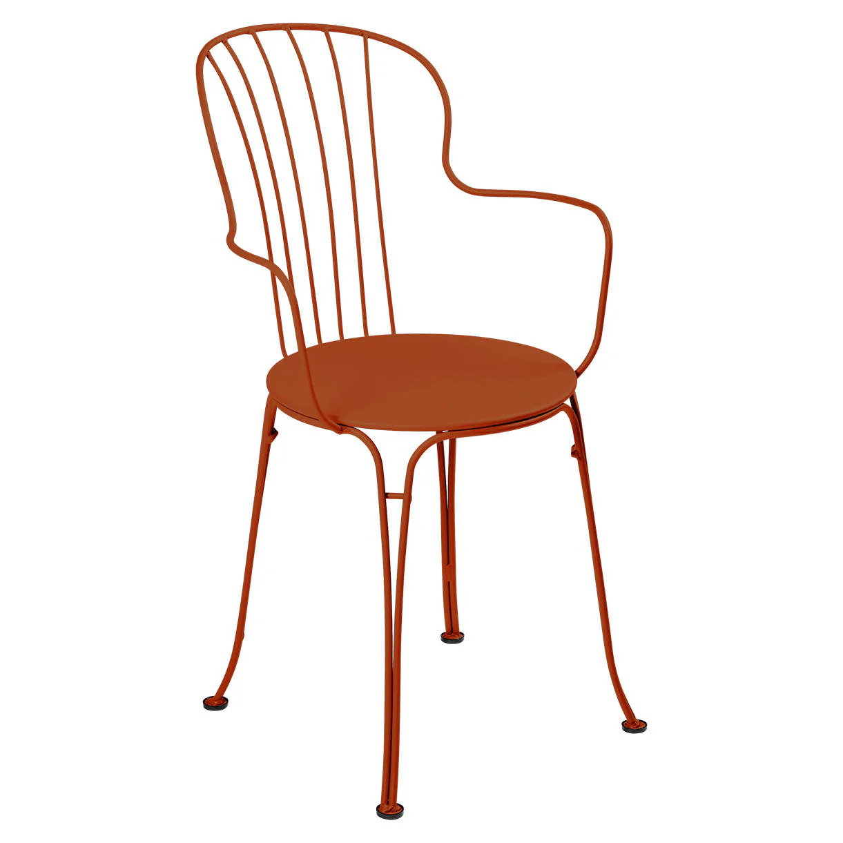 Opera+ Armchair - Image 36