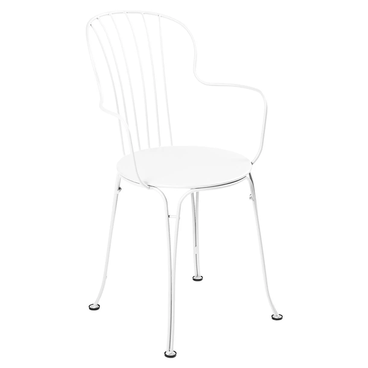 Opera+ Armchair - Image 6