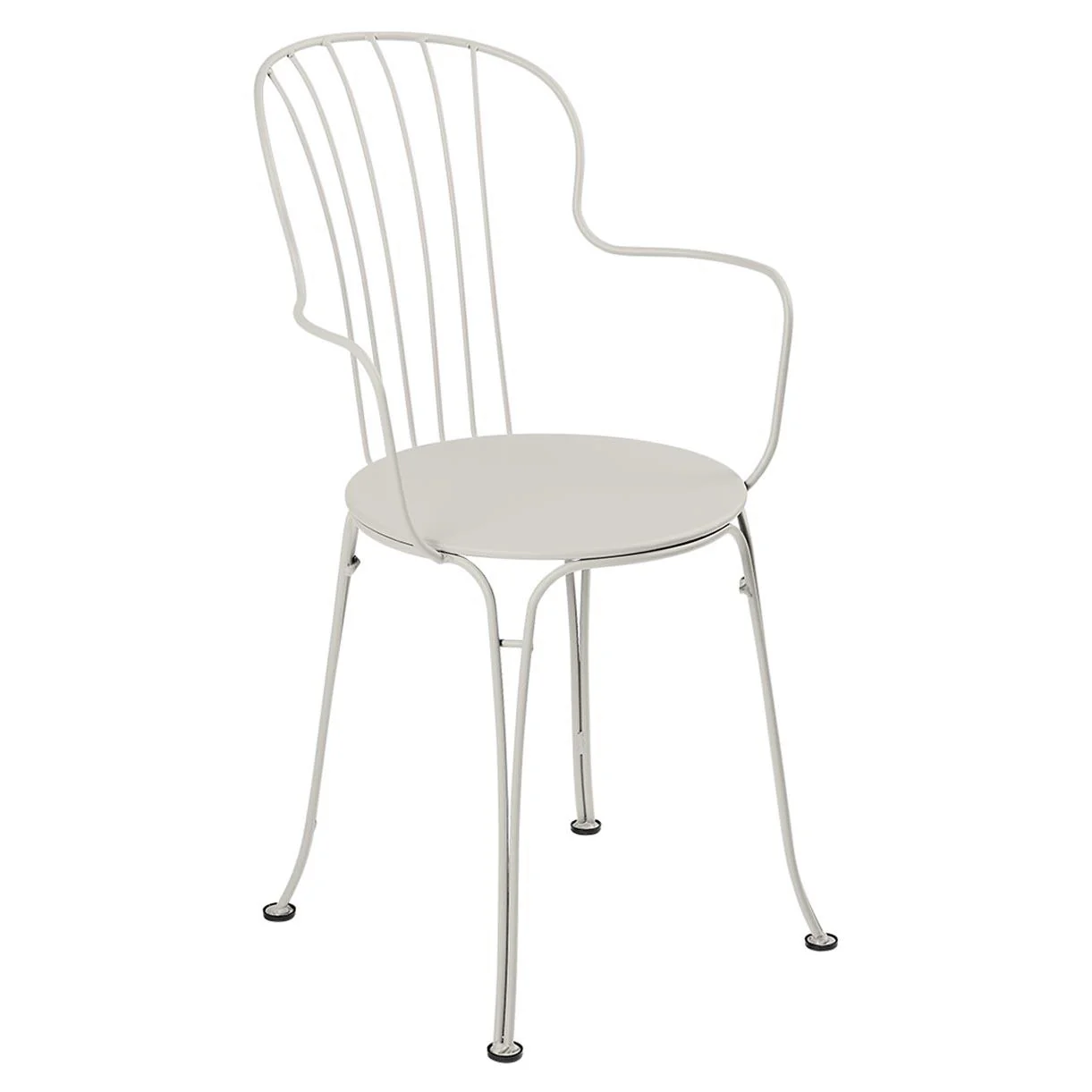 Opera+ Armchair - Image 7