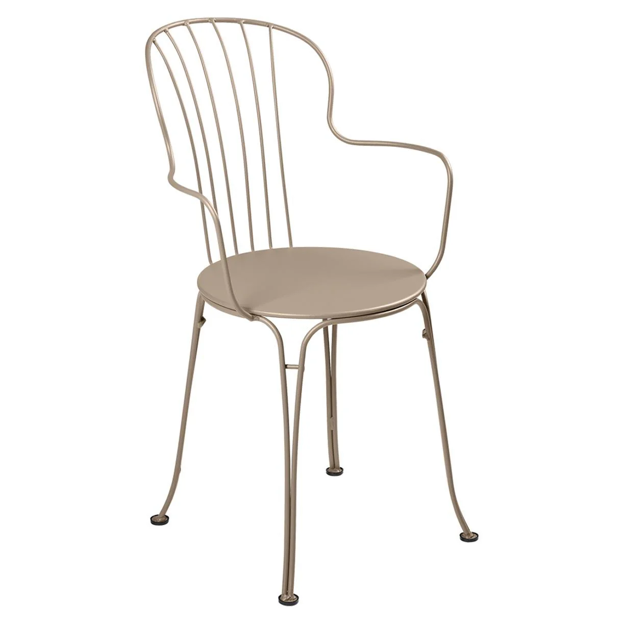 Opera+ Armchair - Image 8