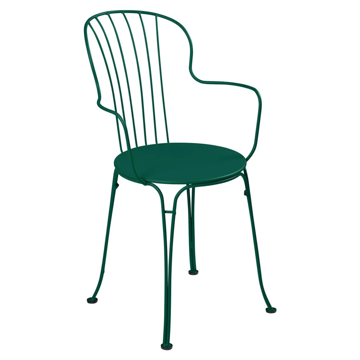 Opera+ Armchair - Image 9