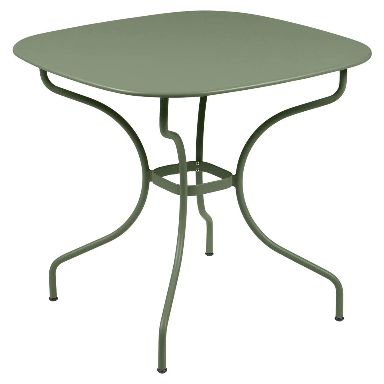 Opera+ Carronde Table - Image 10