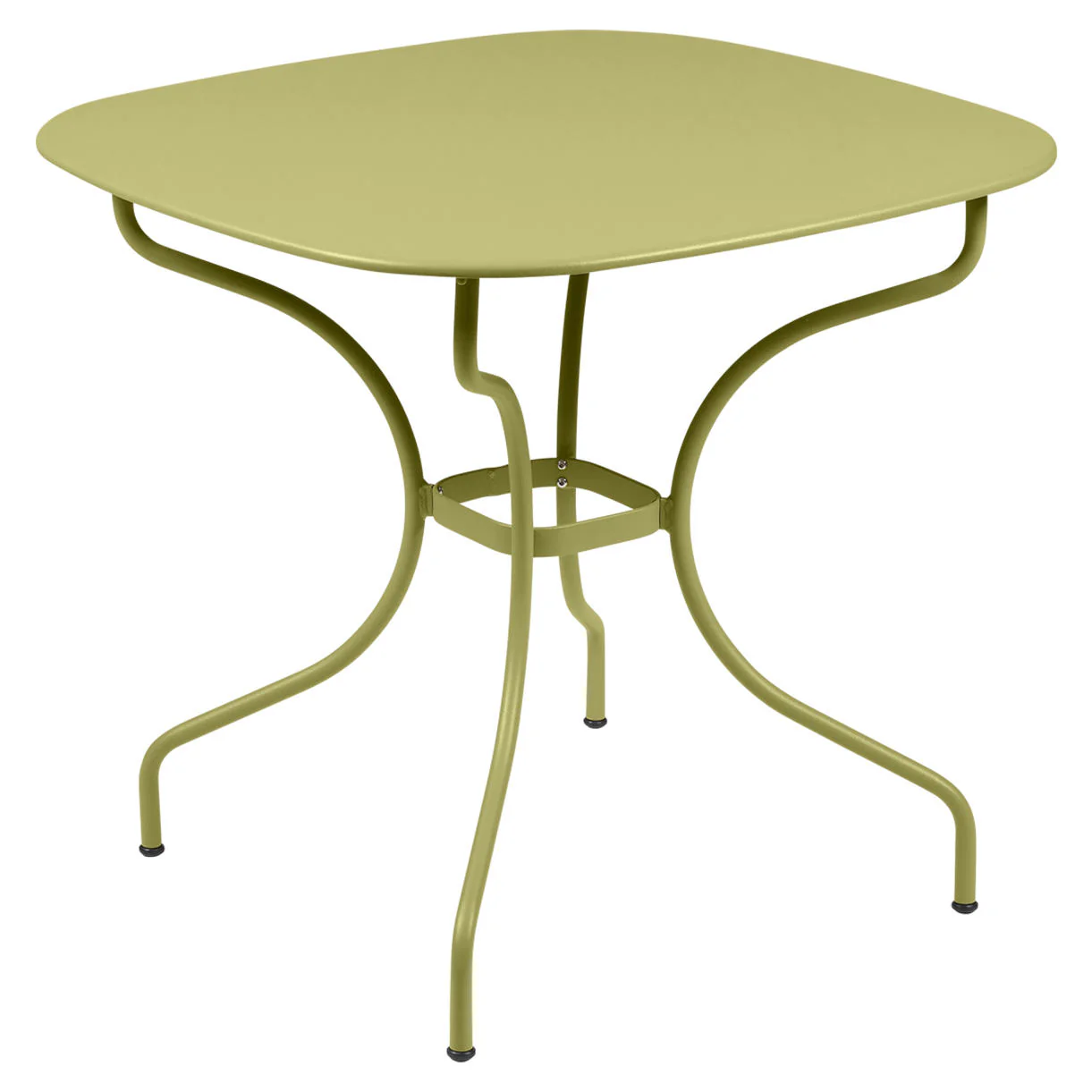 Opera+ Carronde Table - Image 11