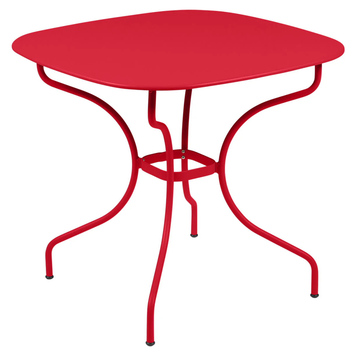 Opera+ Carronde Table - Image 14