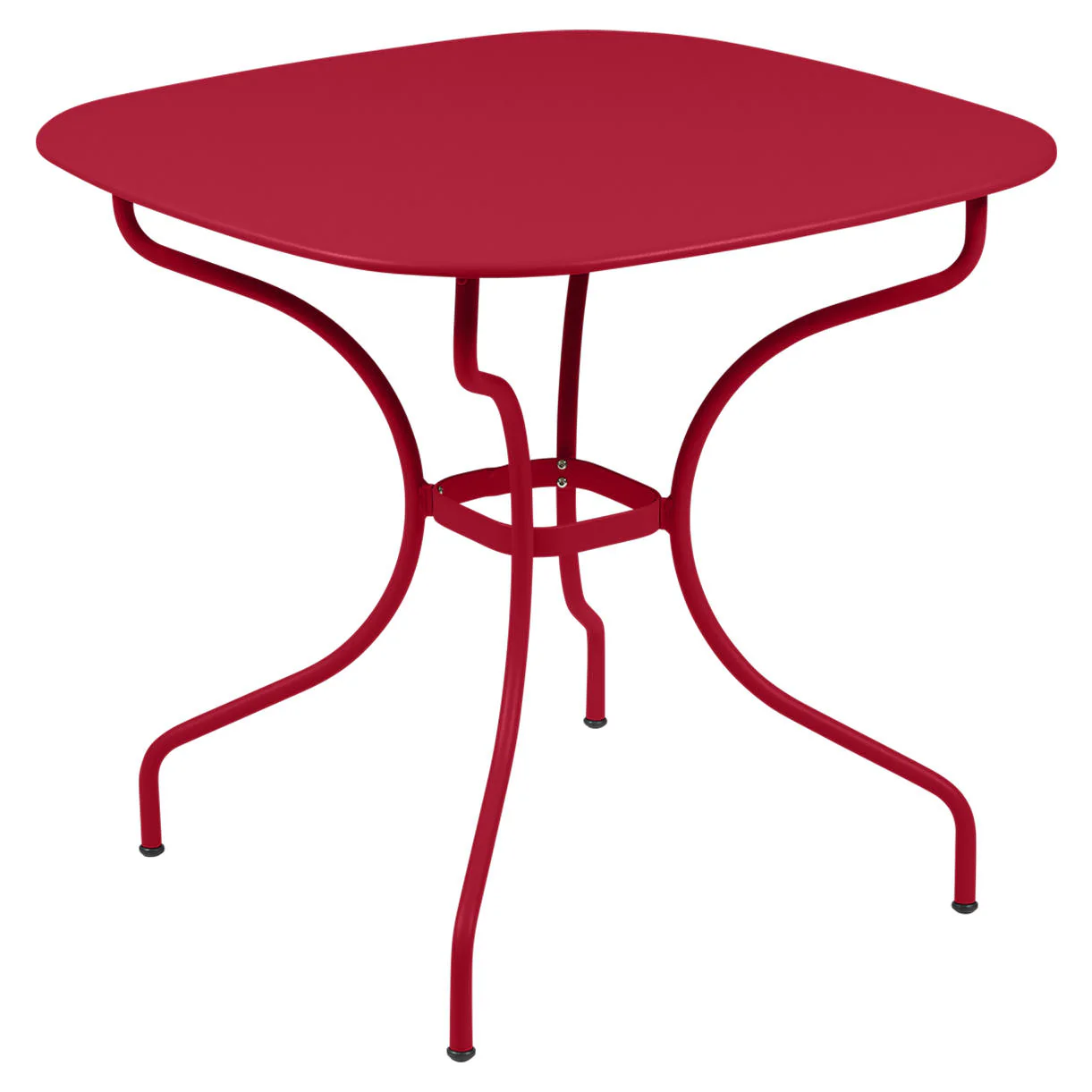 Opera+ Carronde Table - Image 15