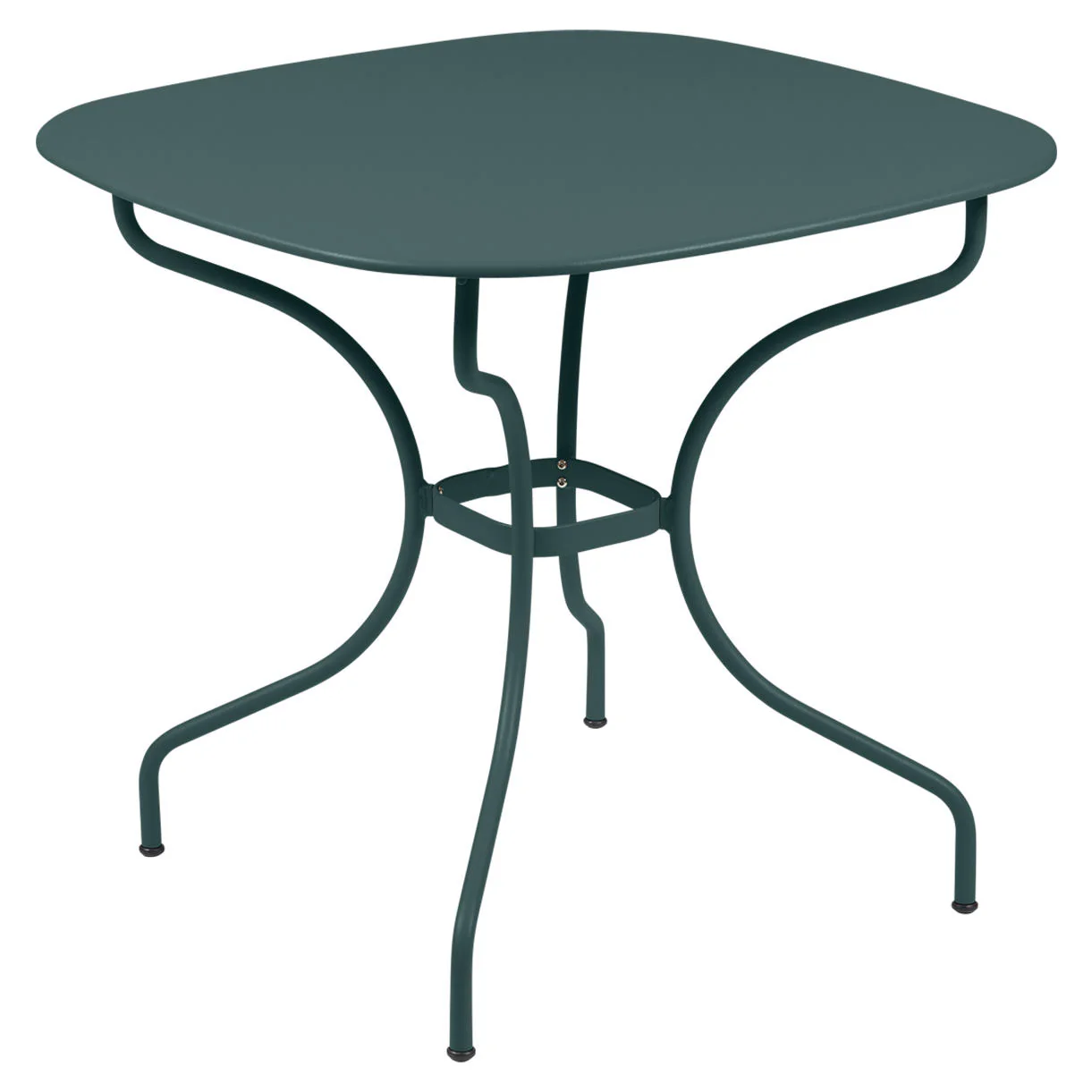Opera+ Carronde Table - Image 18