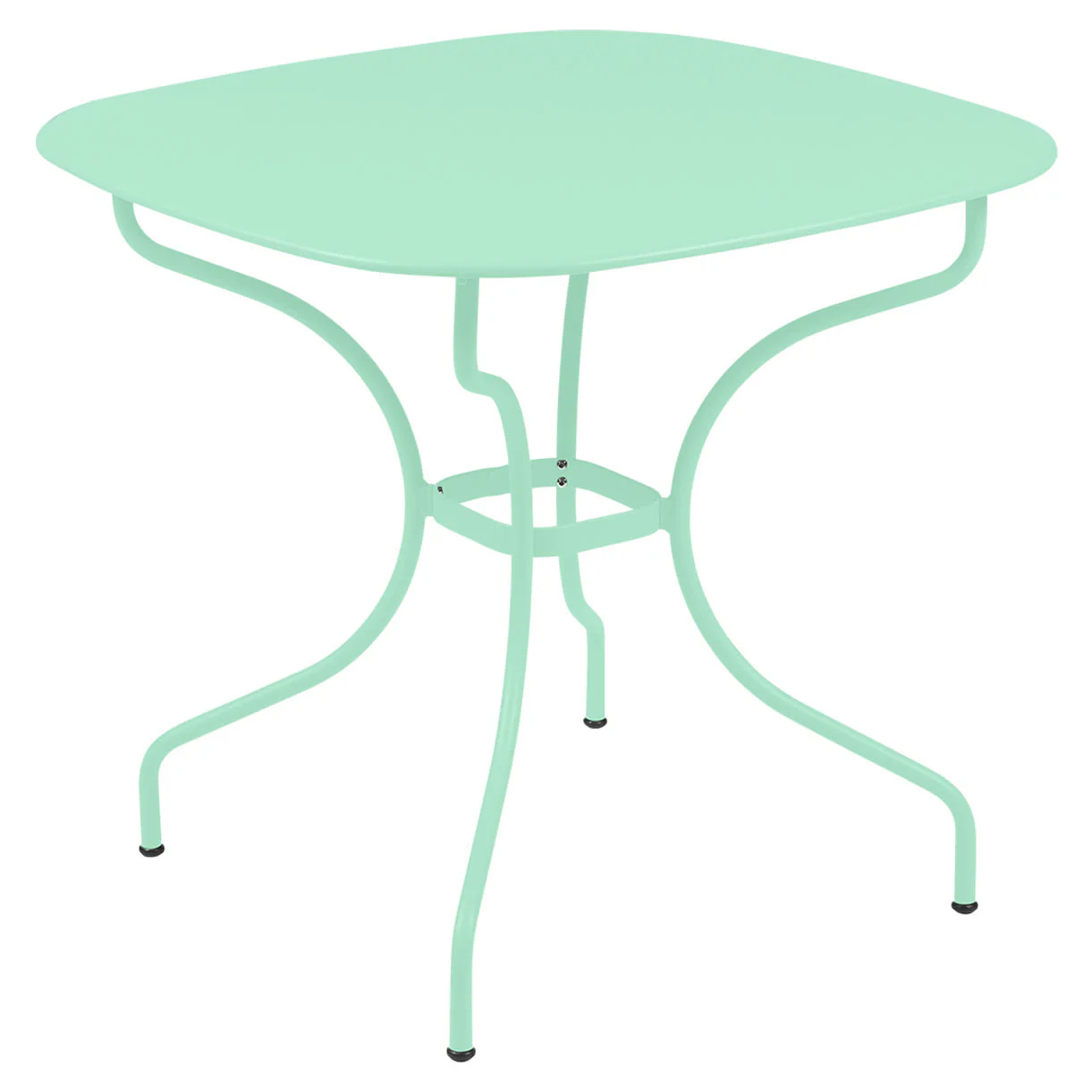 Opera+ Carronde Table - Image 20