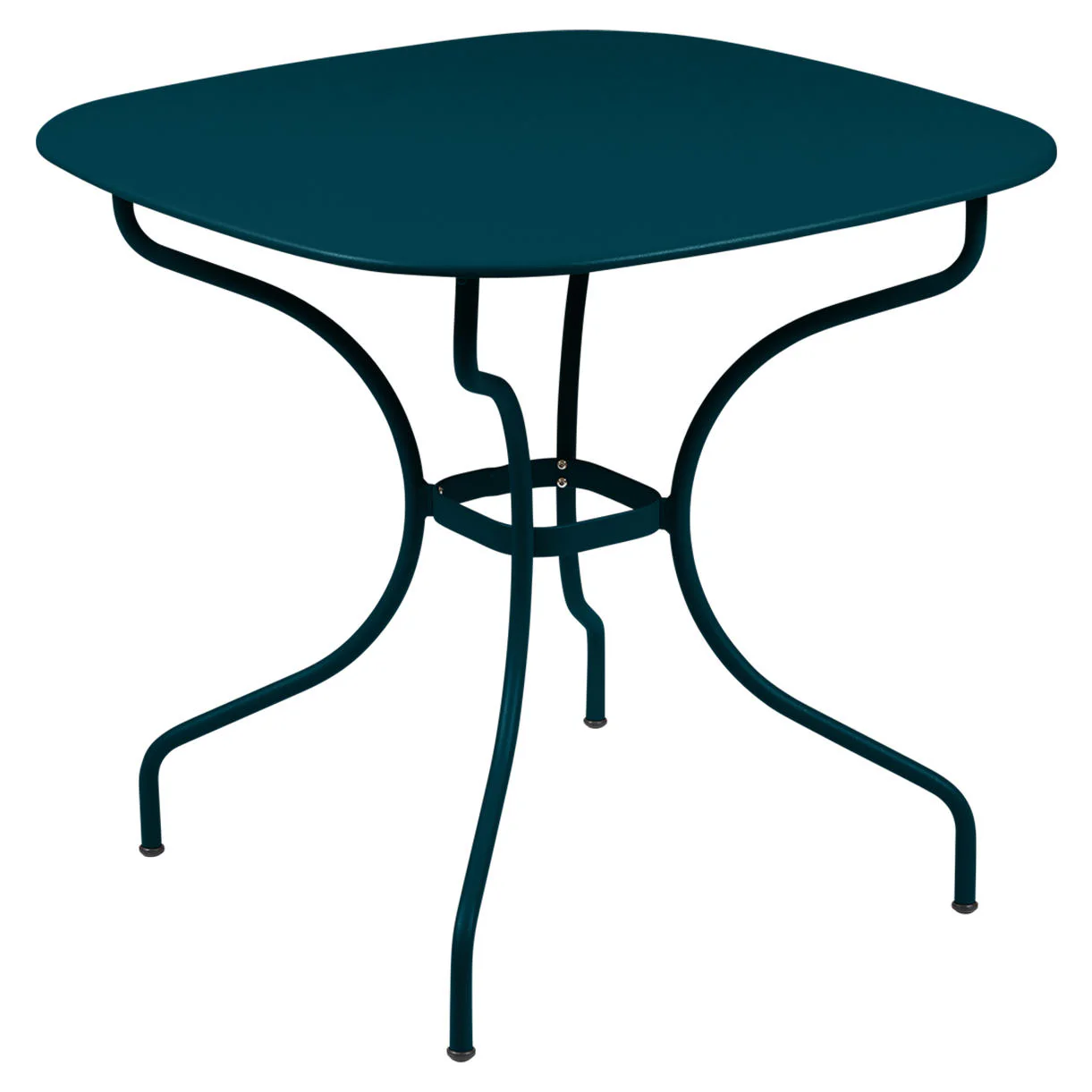 Opera+ Carronde Table - Image 21