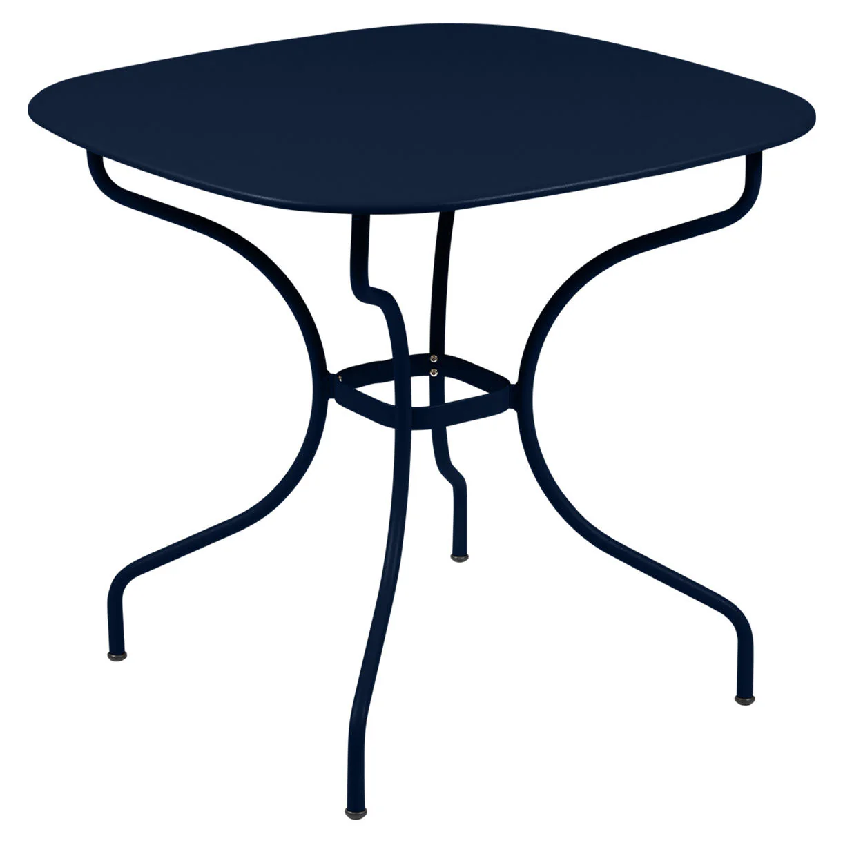 Opera+ Carronde Table - Image 22