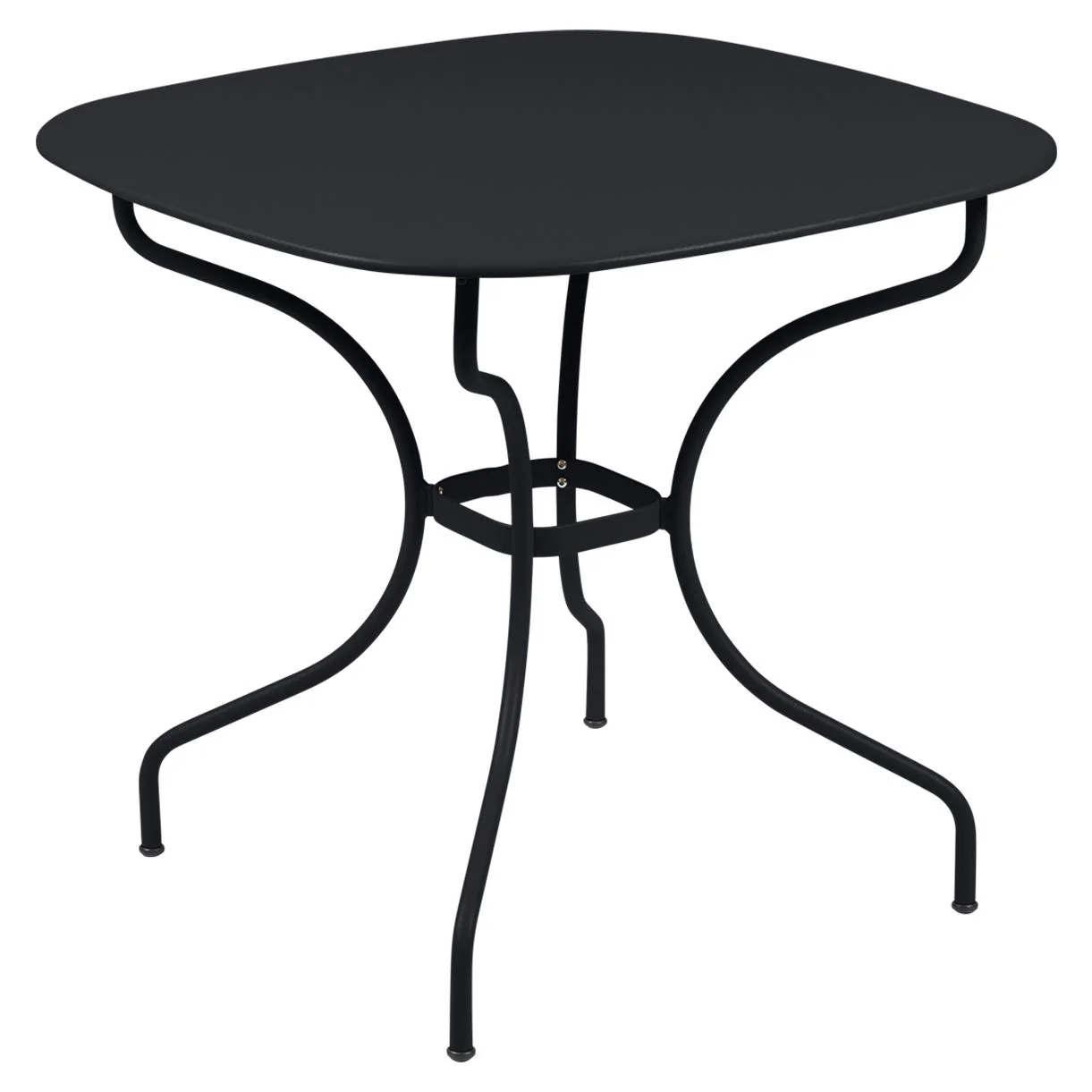 Opera+ Carronde Table - Image 23
