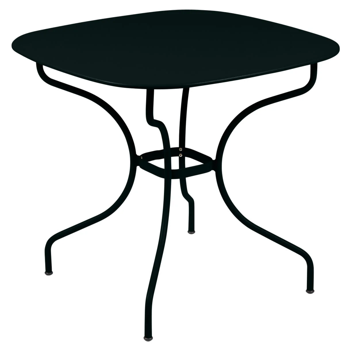 Opera+ Carronde Table - Image 24