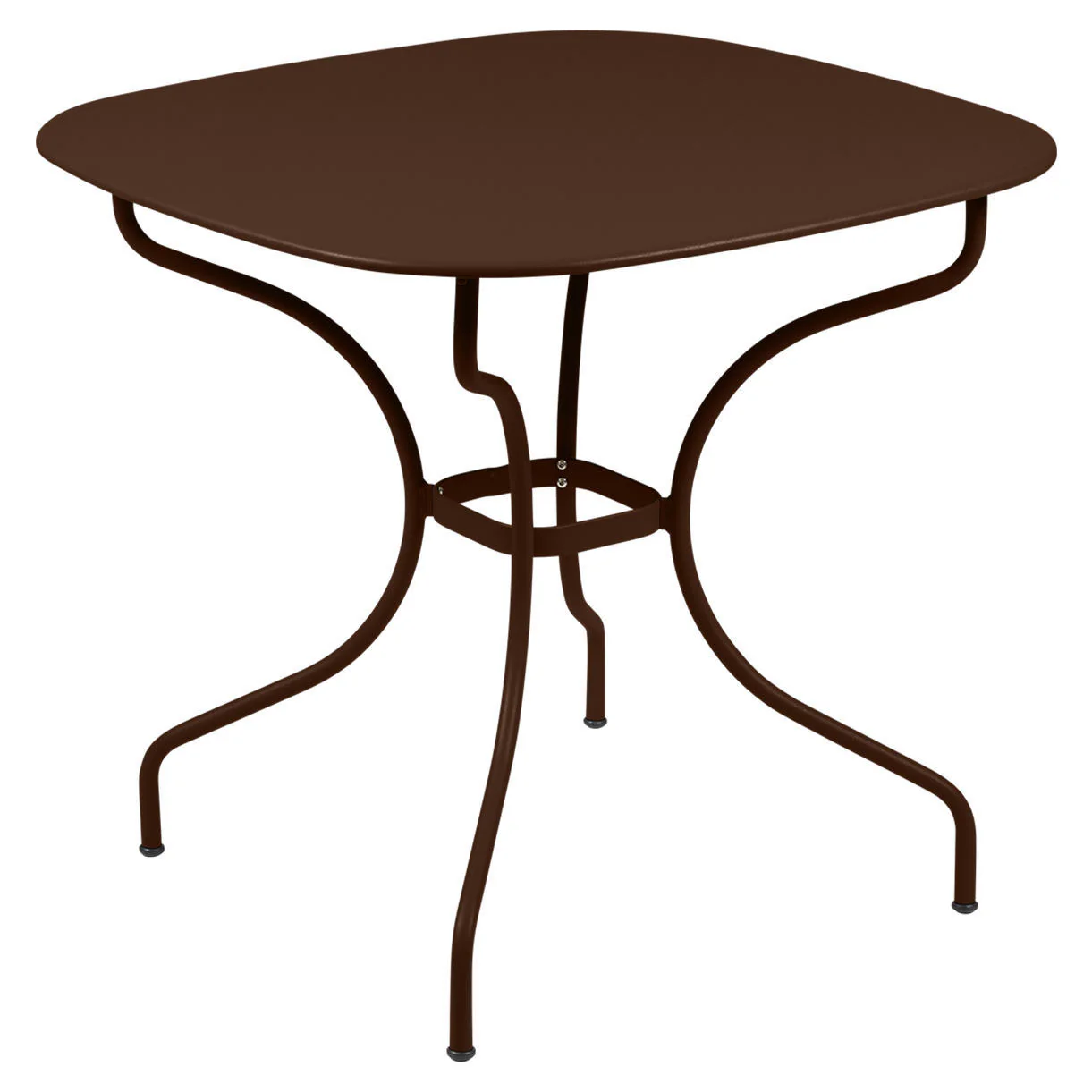 Opera+ Carronde Table - Image 25