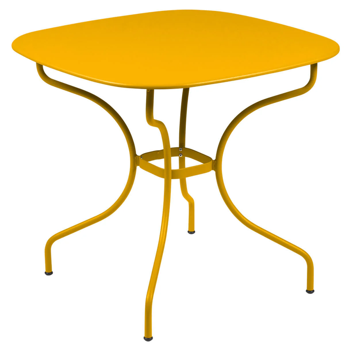 Opera+ Carronde Table - Image 26