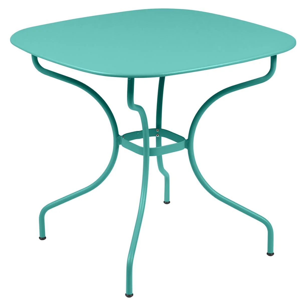 Opera+ Carronde Table - Image 27