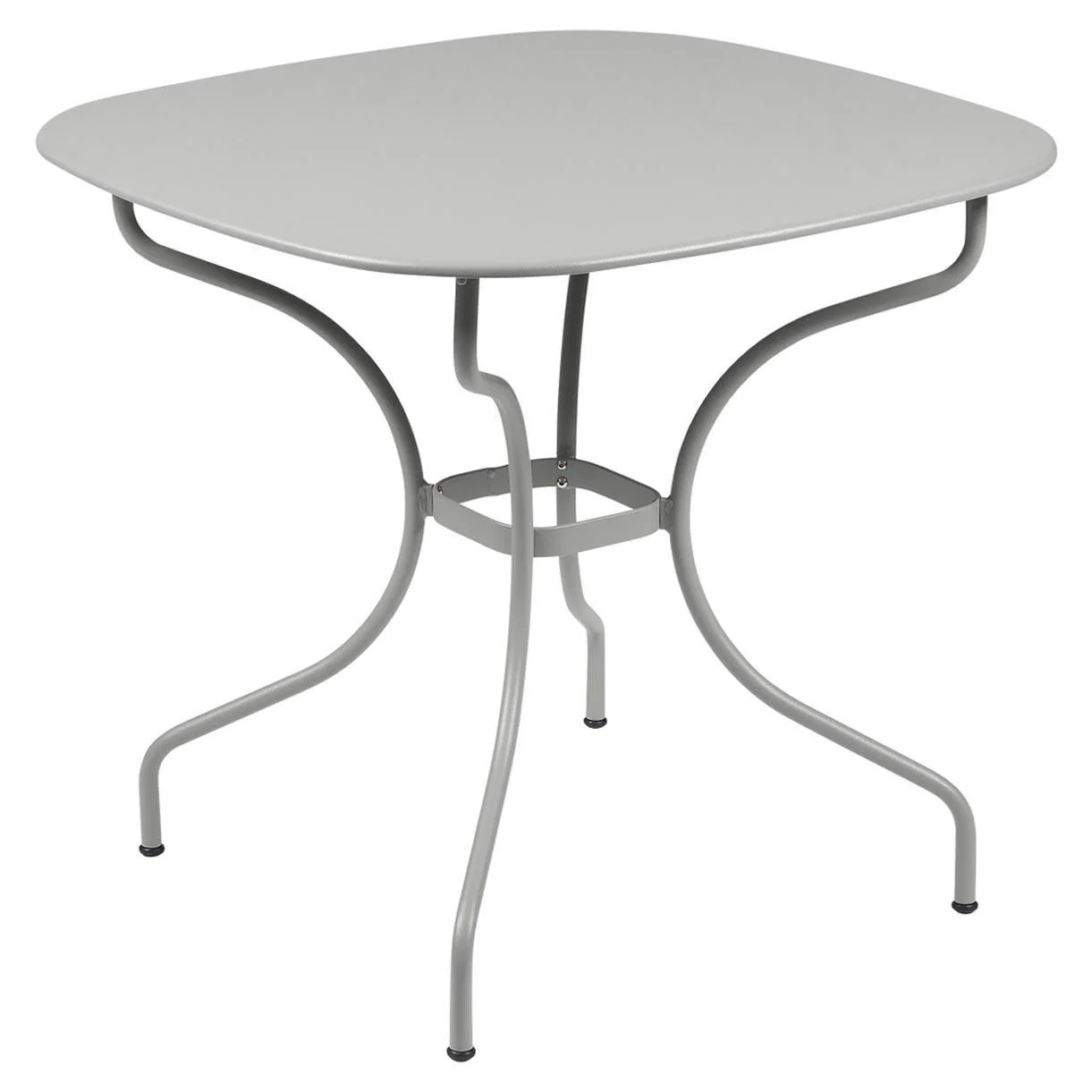 Opera+ Carronde Table - Image 28