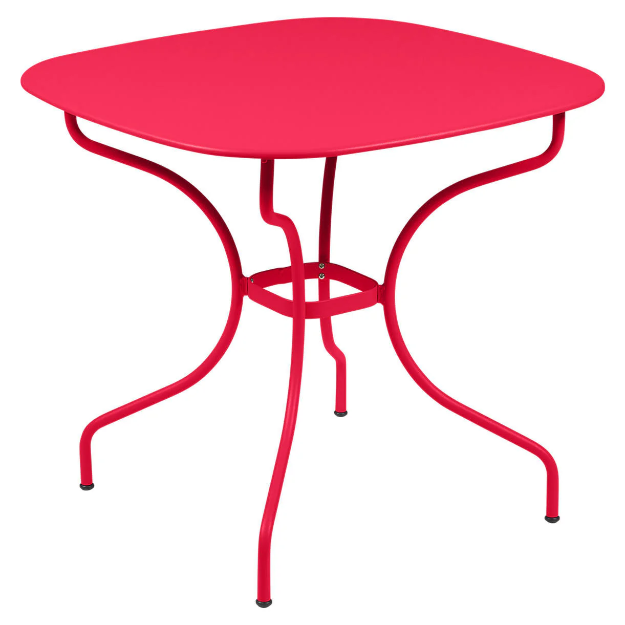 Opera+ Carronde Table - Image 29