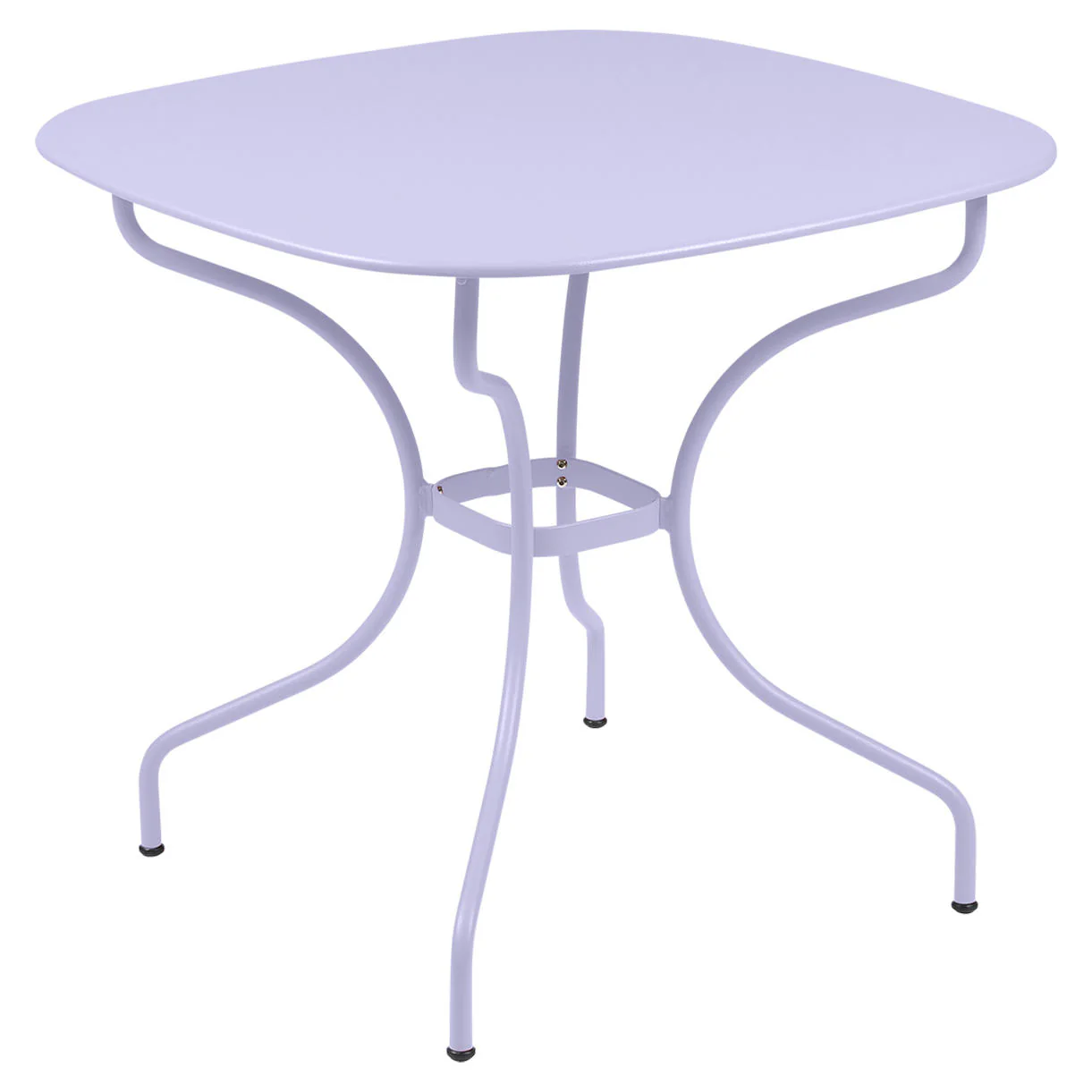 Opera+ Carronde Table - Image 33