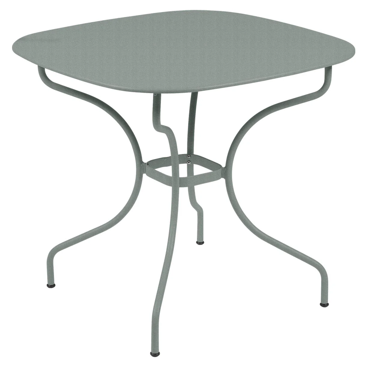 Opera+ Carronde Table - Image 4