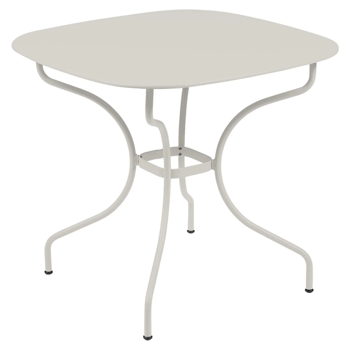 Opera+ Carronde Table - Image 6