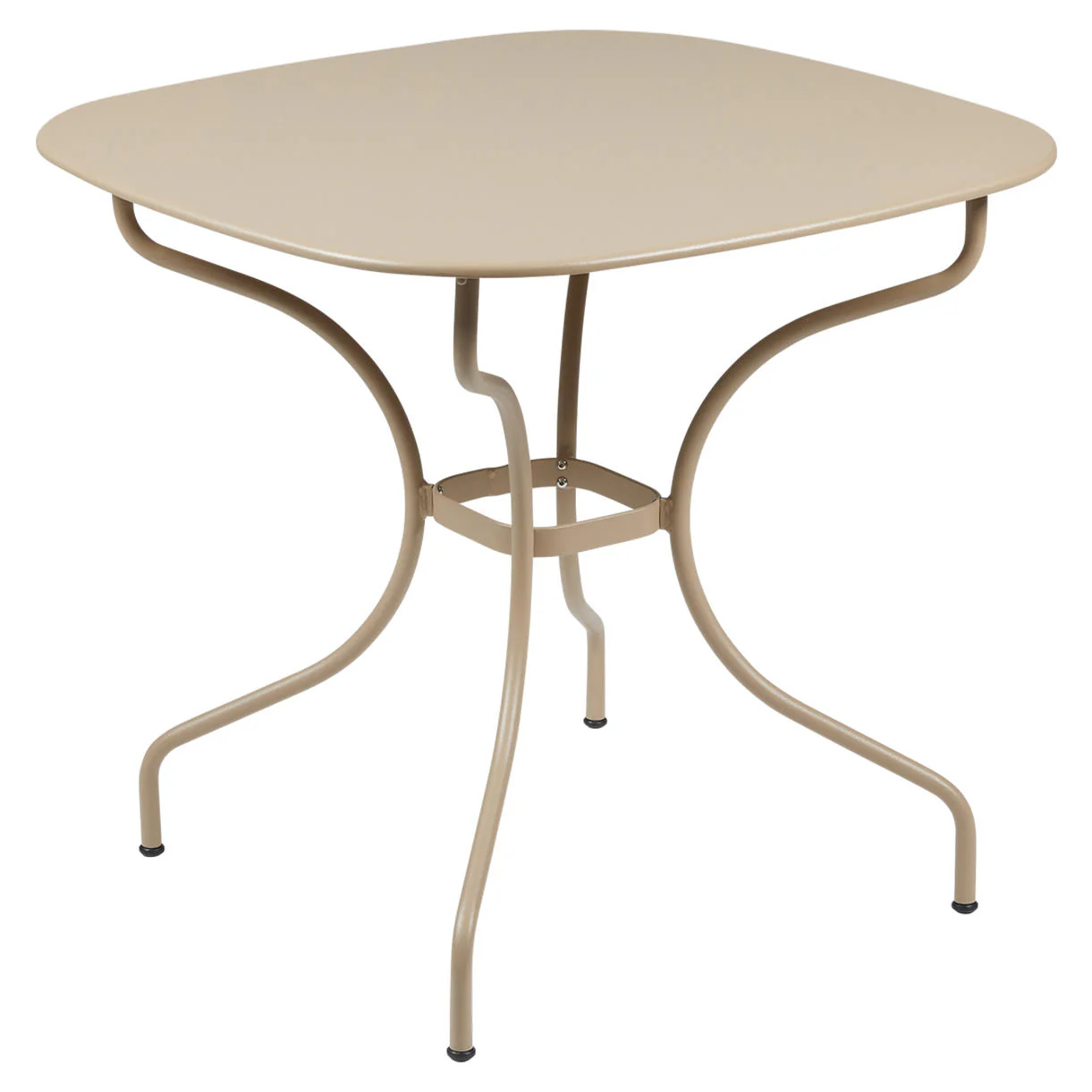 Opera+ Carronde Table - Image 7