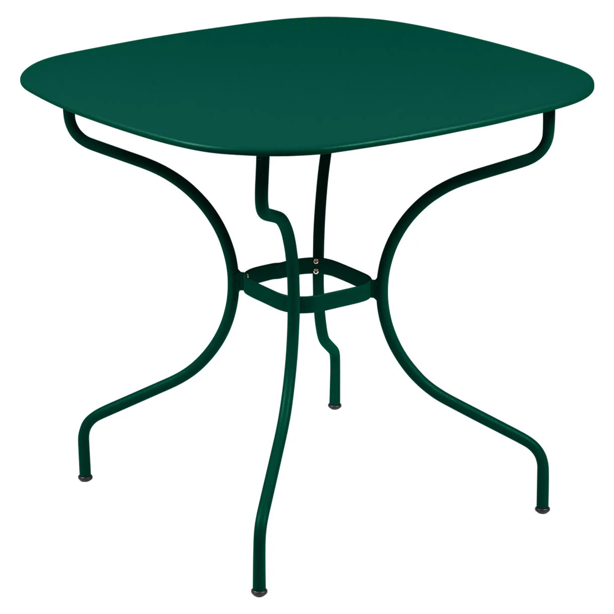 Opera+ Carronde Table - Image 8