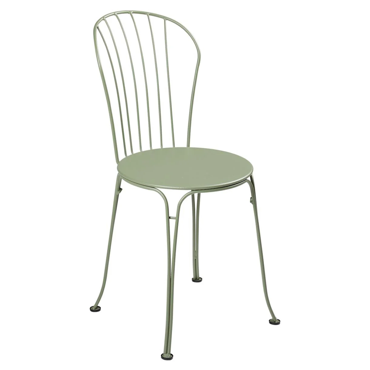 Opera+ Chair - Image 11