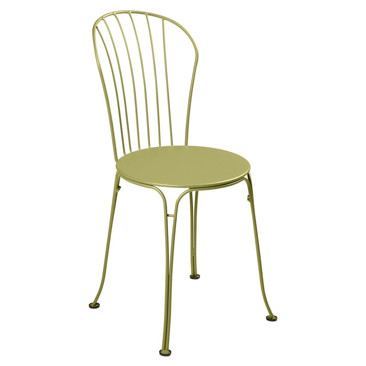 Opera+ Chair - Image 12