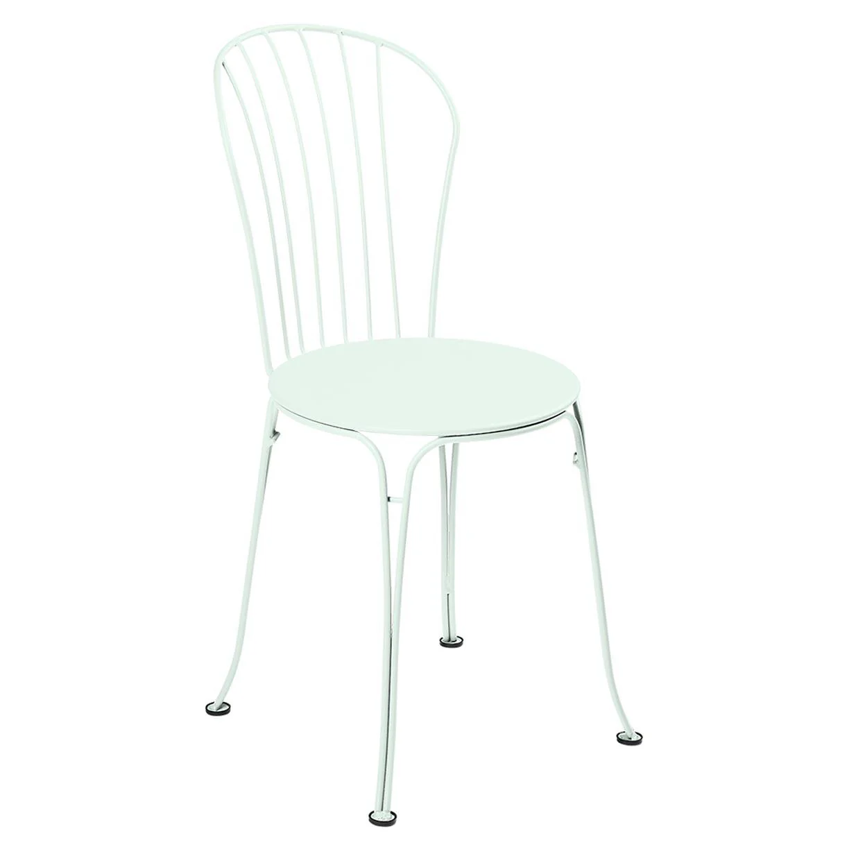 Opera+ Chair - Image 20
