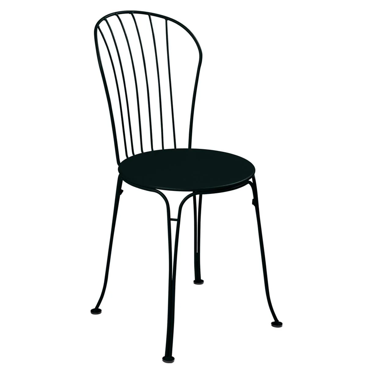 Opera+ Chair - Image 25