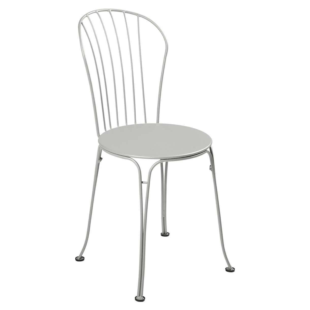 Opera+ Chair - Image 29