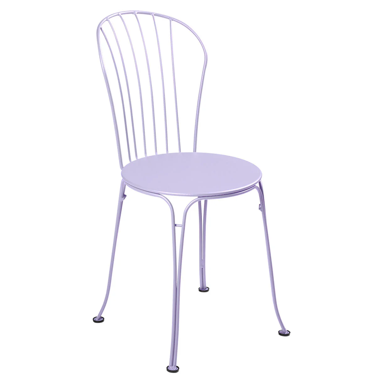 Opera+ Chair - Image 34