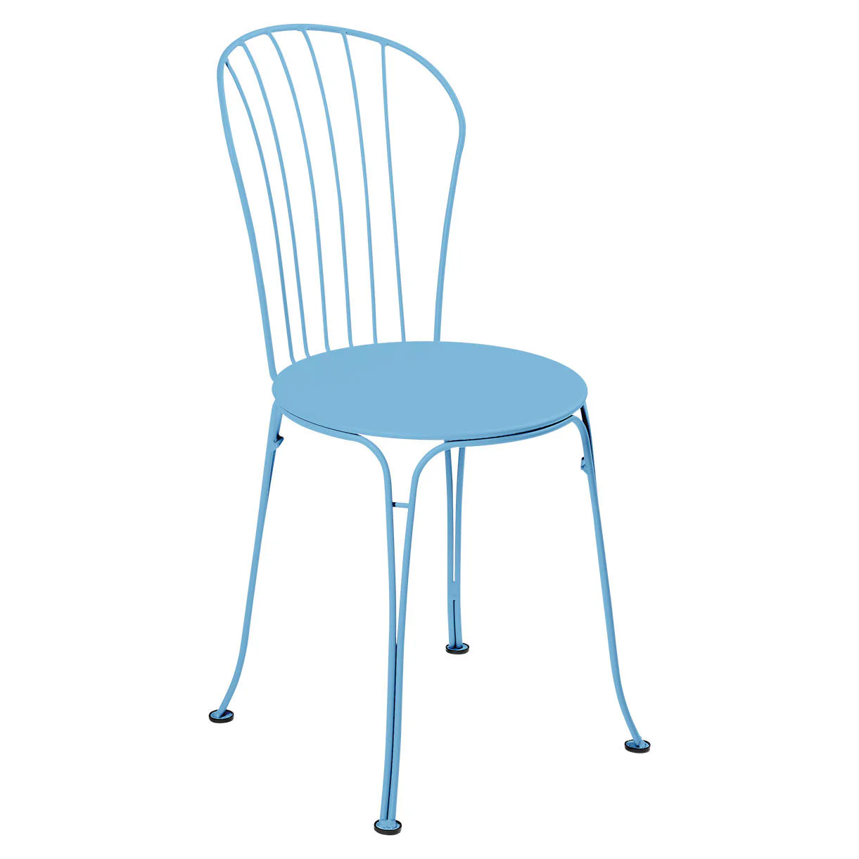 Opera+ Chair - Image 35