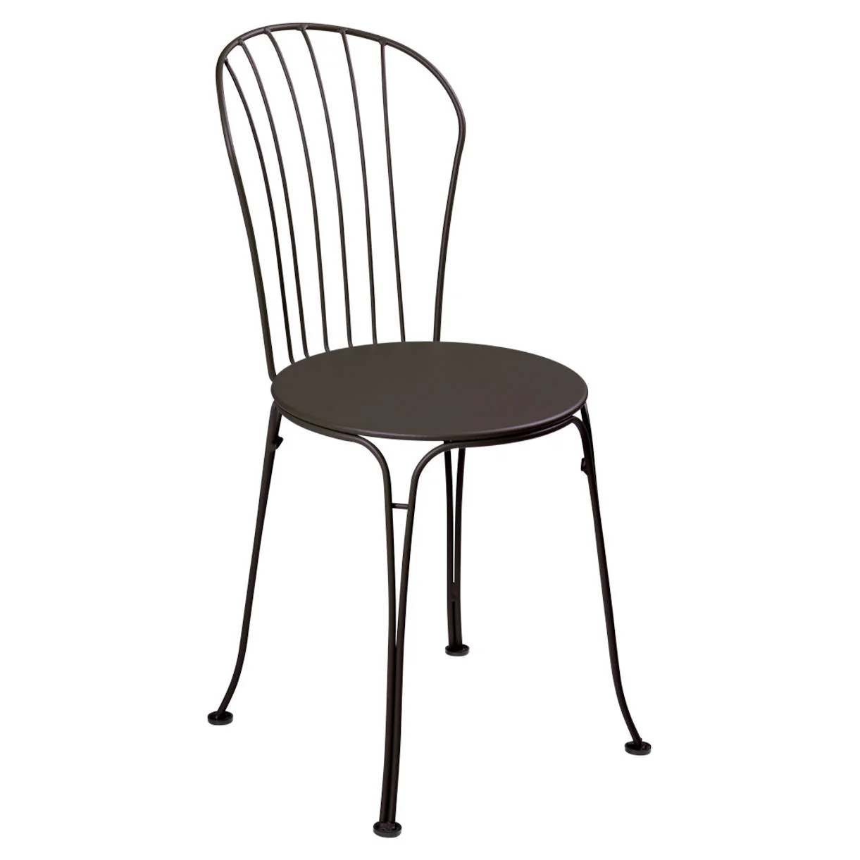 Opera+ Chair - Image 37